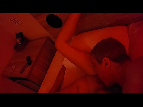 ❤️ Лижење на мојата влажна пичка. ❤️ Порно на mk.pornma-com.ru ❌❤