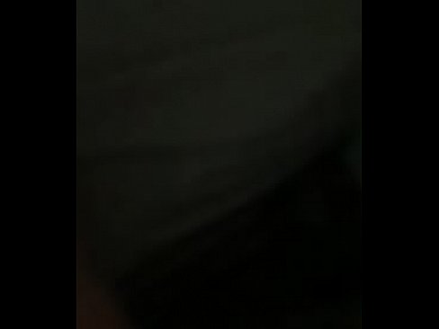❤️ Болничка медицинска сестра жежок кучкин рак ❤️ Порно на mk.pornma-com.ru ❌❤