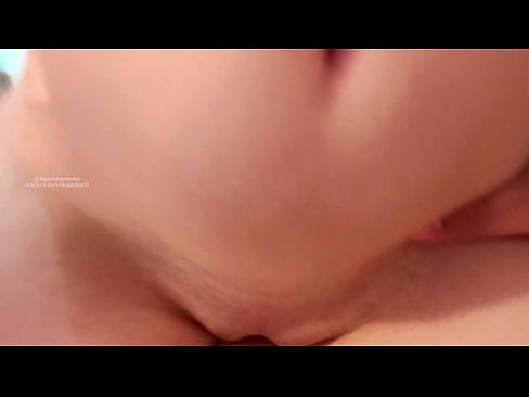 ❤️ Спиење во собата на сестра ми и така се разбудив ❤️ Порно на mk.pornma-com.ru ❌❤