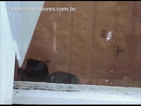 ❤️ Напален човек ја гледа својата девојка со друг дечко, снима ебано видео без да ја вознемирува двојката ❤️ Порно на mk.pornma-com.ru ❌❤
