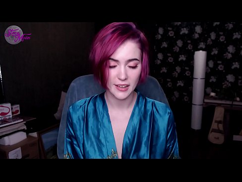 ❤️ Упатство за кретен исклучување од русинка на англиски јазик ❤️ Порно на mk.pornma-com.ru ❌❤