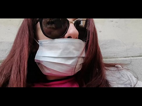 ❤️ Николета му се одмаздува на соседот и моча во неговата гаража (Специјален италијански карантин Covid19) ❤️ Порно на mk.pornma-com.ru ❌❤