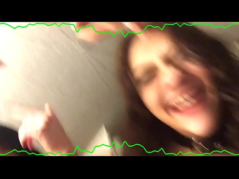 ❤️ Две секси бринета емотивни гаќи остануваат копилиња чудат кучка ❤️ Порно на mk.pornma-com.ru ❌❤