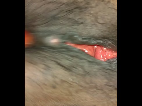 ❤️ Spread My Fat Pussy Make It Squirt ❤️ Порно на mk.pornma-com.ru ❌❤
