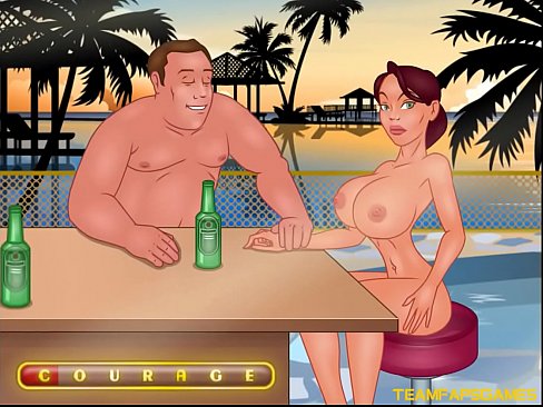 ❤️ Лек за лазење бебе во одморалиштето БДС 2 ❤️ Порно на mk.pornma-com.ru ❌❤