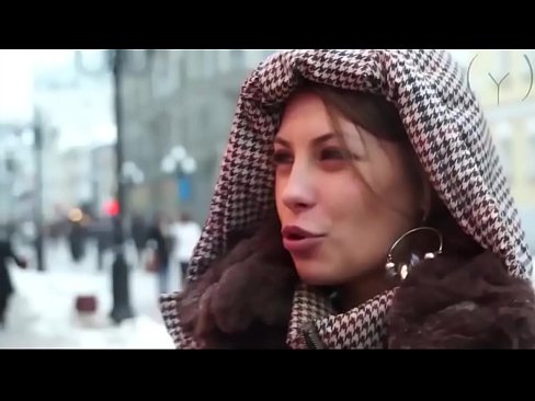❤️ Настава филмски лекции за секс, техники и пози за женски оргазам, како правилно да имате секс, еротска масажа, тренинг со шприц ❤️ Порно на mk.pornma-com.ru ❌❤
