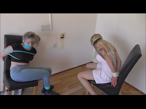 ❤️ Зависник / врзана и затворена / девојка во неволја ❤️ Порно на mk.pornma-com.ru ❌❤