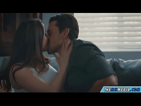 ❤️ Романтичен секс со добра бујна мајка ❤️ Порно на mk.pornma-com.ru ❌❤