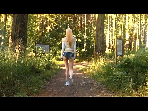 ❤️ Убавата жена полека се движи, а не голо видео ❤️ Порно на mk.pornma-com.ru ❌❤