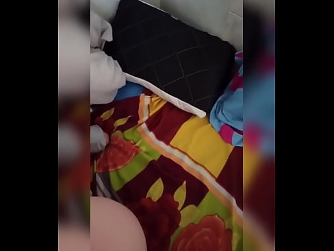 ❤️ Мојата цимерка останува сама дома затоа што маж и оди на одмор и ја користам приликата да ја ебам и да и го наполнам задникот со млеко ❤️ Порно на mk.pornma-com.ru ❌❤