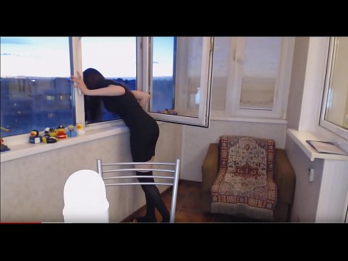 ❤️ Обидете се да не свршувате со Streamer Olyasha 1080p (Метроном) ❤️ Порно на mk.pornma-com.ru ❌❤