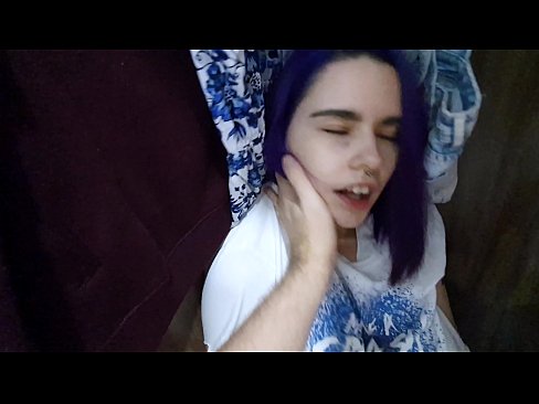 ❤️ Ја најдов мојата сестра во плакарот и и помогнав да сврши ❤️ Порно на mk.pornma-com.ru ❌❤