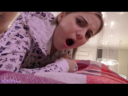 ❤️ Секси мамичка ластовичка и прегистил секс - сврши одблиску ❤️ Порно на mk.pornma-com.ru ❌❤
