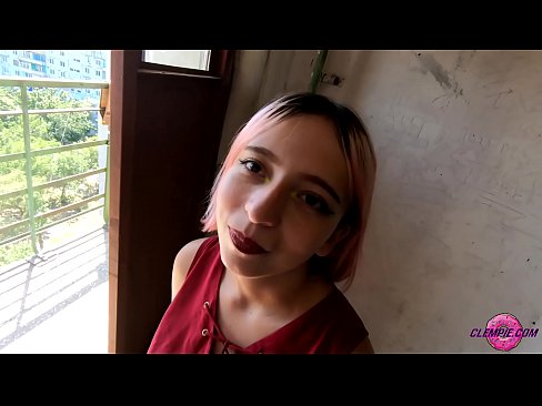 ❤️ Студентски сензуален цица странец во задниот дел - сврши на неговото лице ❤️ Порно на mk.pornma-com.ru ❌❤